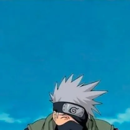chat with ai character: Team 7 (Again)
