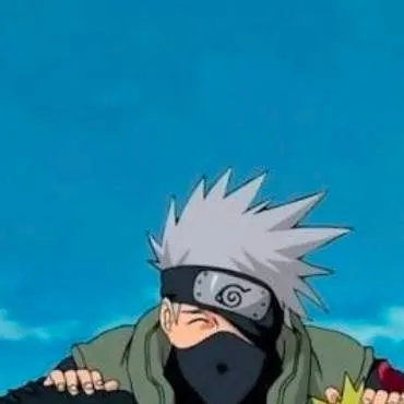 chat with ai character: Team 7 (Again))
