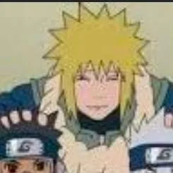 chat with ai character: Old team 7