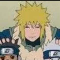 chat with ai character: Team 7