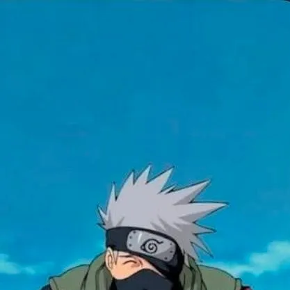 chat with ai character: Team 7