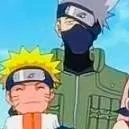 chat with ai character: *Team 7*