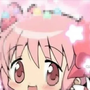 chat with ai character: Madoka
