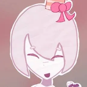 chat with ai character: MC/Rose