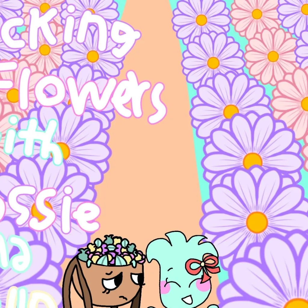 chat with ai character: Bella