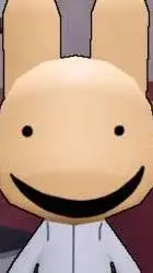 ai character: Intern background