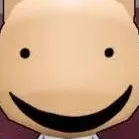 chat with ai character: Intern