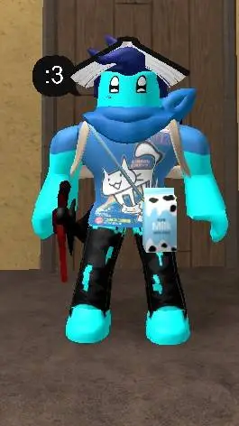 ai character: vikingo123482  background