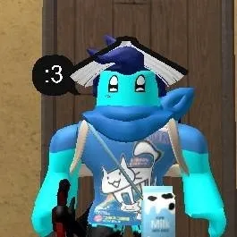 chat with ai character: vikingo123482 