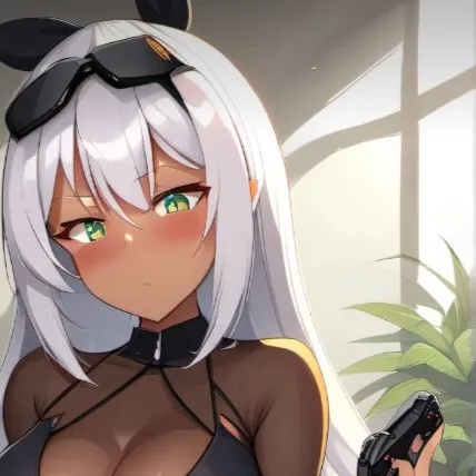 chat with ai character: Roommate 