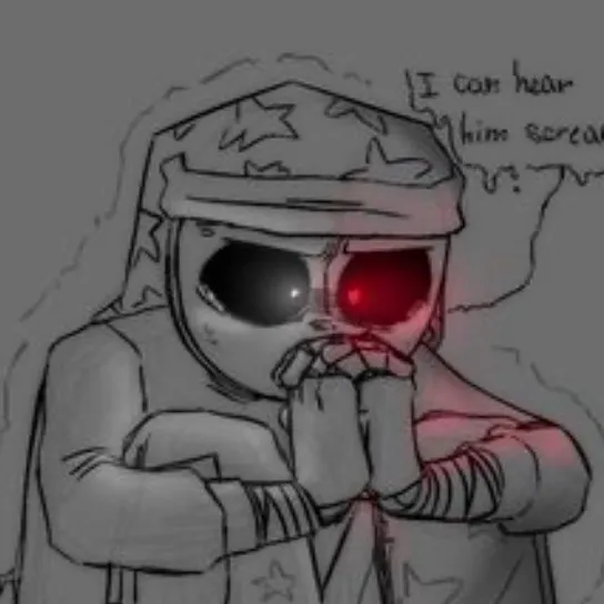 chat with ai character: Moon