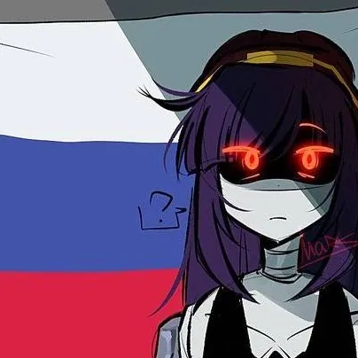 chat with ai character: MURDER DRONES!!