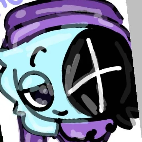 chat with ai character: ~†astro†~