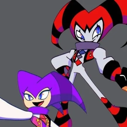 chat with ai character: nighstintodreams 👀