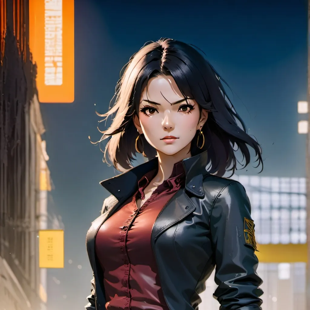chat with ai character: Katarina Morozov