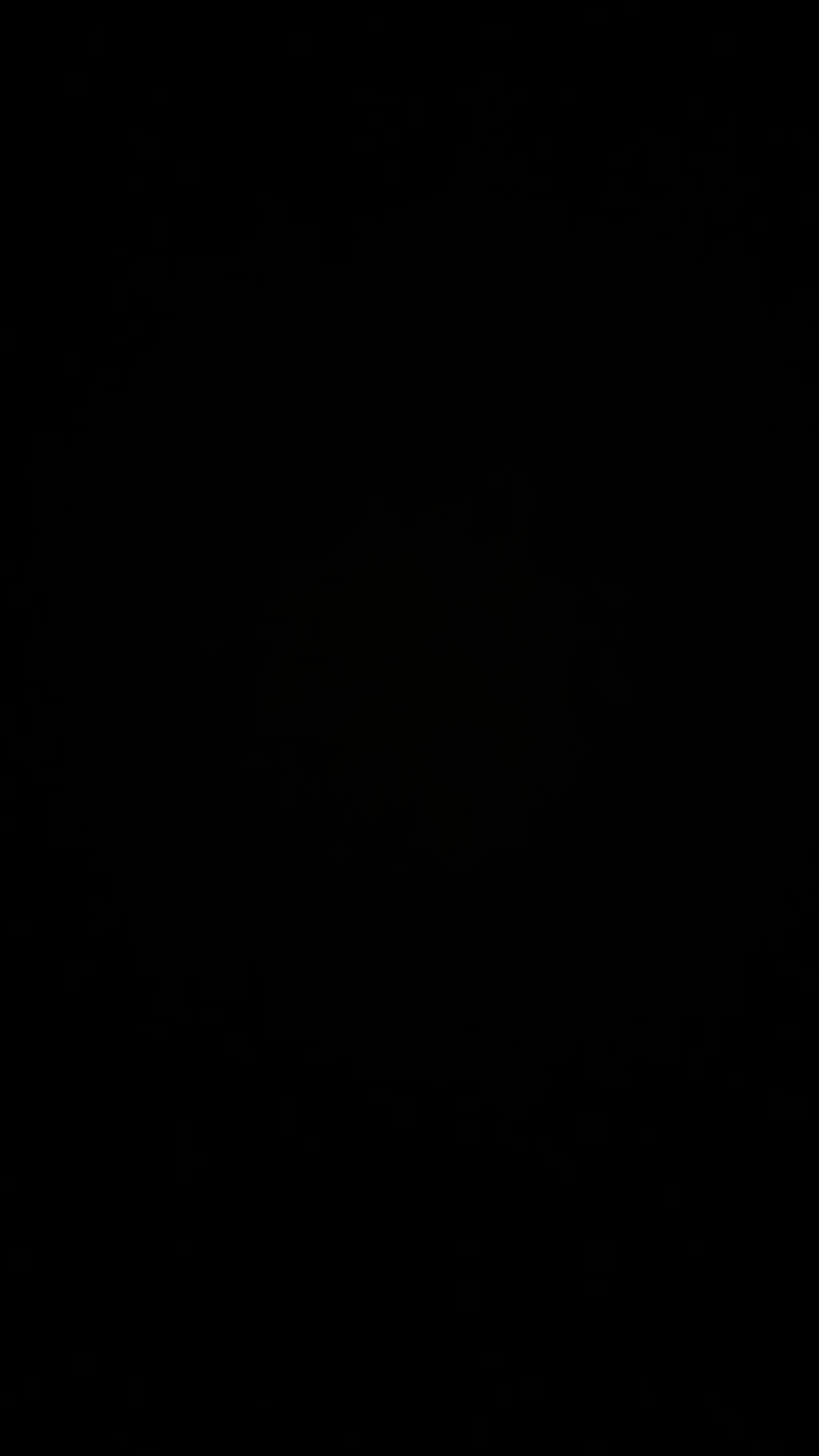 ai character: ⚠️Important⚠️ background