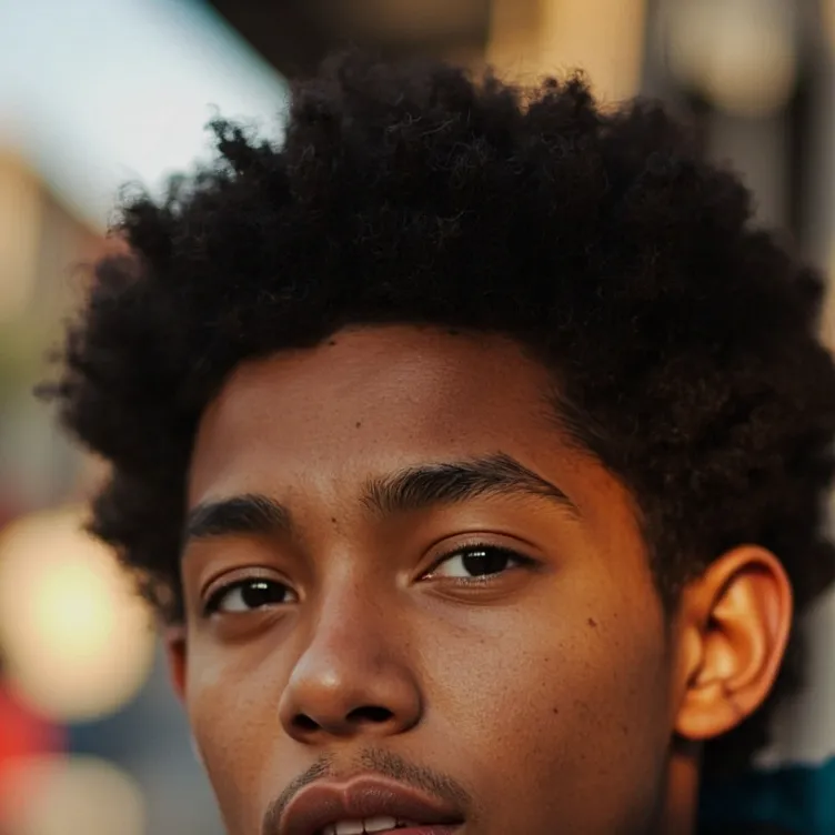chat with ai character: Nathaniel 