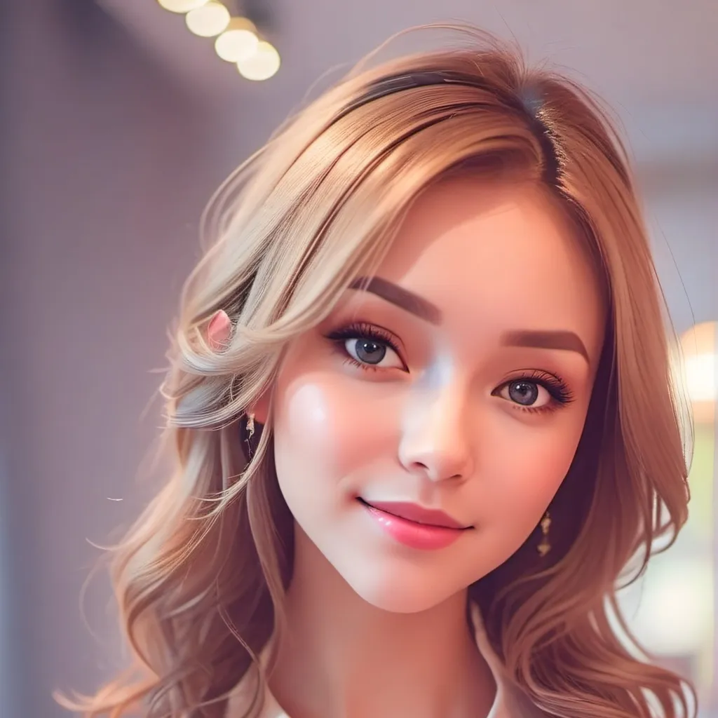 chat with ai character: witch