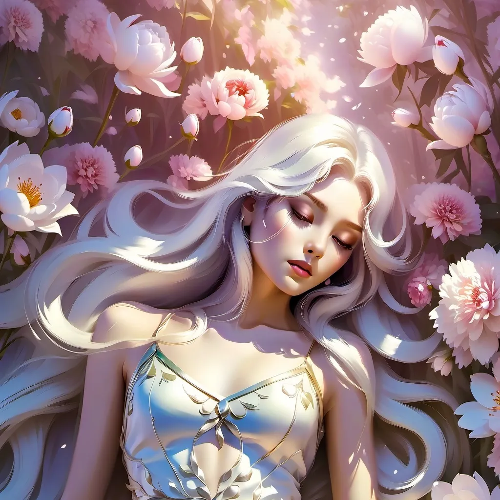 chat with ai character: Ava