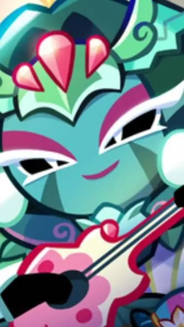 Talkie AI - Chat with Lotus dragon 