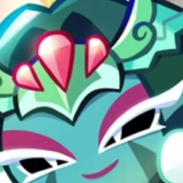 chat with ai character: Lotus dragon 