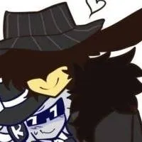 chat with ai character: doublefedora