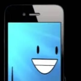 chat with ai character: MePhone4 II1 1-2
