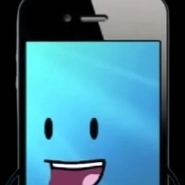 chat with ai character: MePhone4 II1 3-6