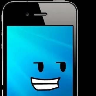 chat with ai character: MePhone4 II1 7-14