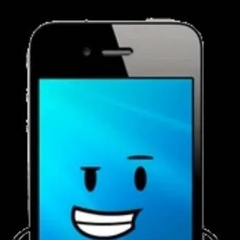 chat with ai character: MePhone4 II 15