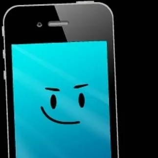 chat with ai character: MePhone4 II2 10-12