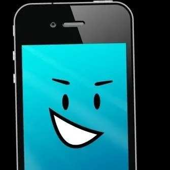chat with ai character: MePhone4 II2 13-14
