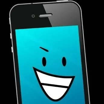 chat with ai character: MePhone4 II2 15-18