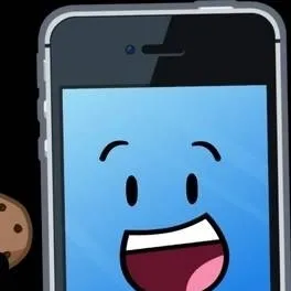 chat with ai character: MePhone4 2026 