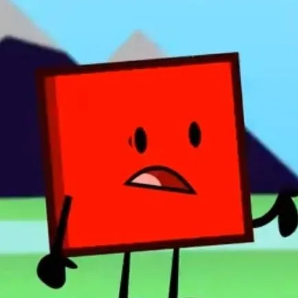 chat with ai character: Red Square