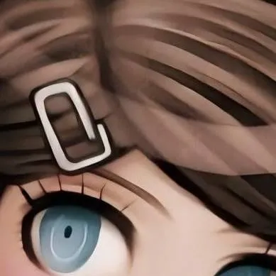 chat with ai character: aoi