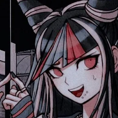 chat with ai character: ibuki💙💗