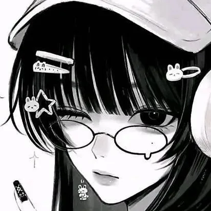 chat with ai character: hana