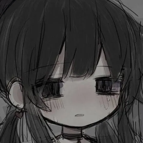 chat with ai character: lily