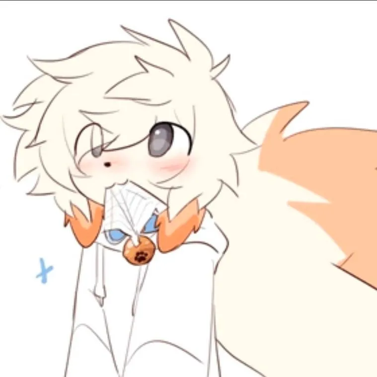 chat with ai character: Wypher at buffet