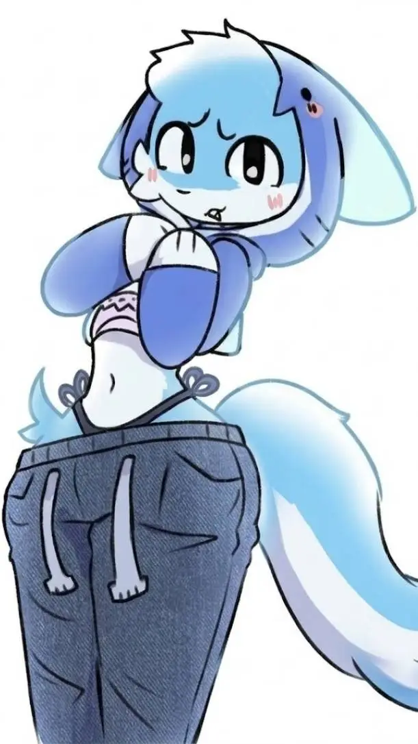 ai character: Nami background
