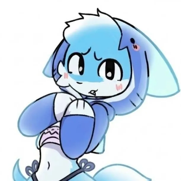 chat with ai character: Nami
