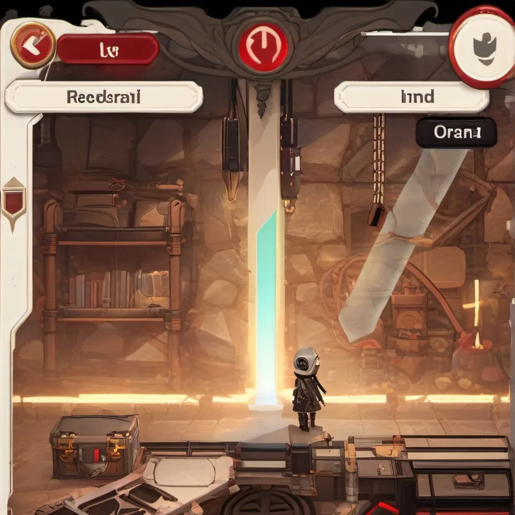 chat with ai character: sticksmans corupts