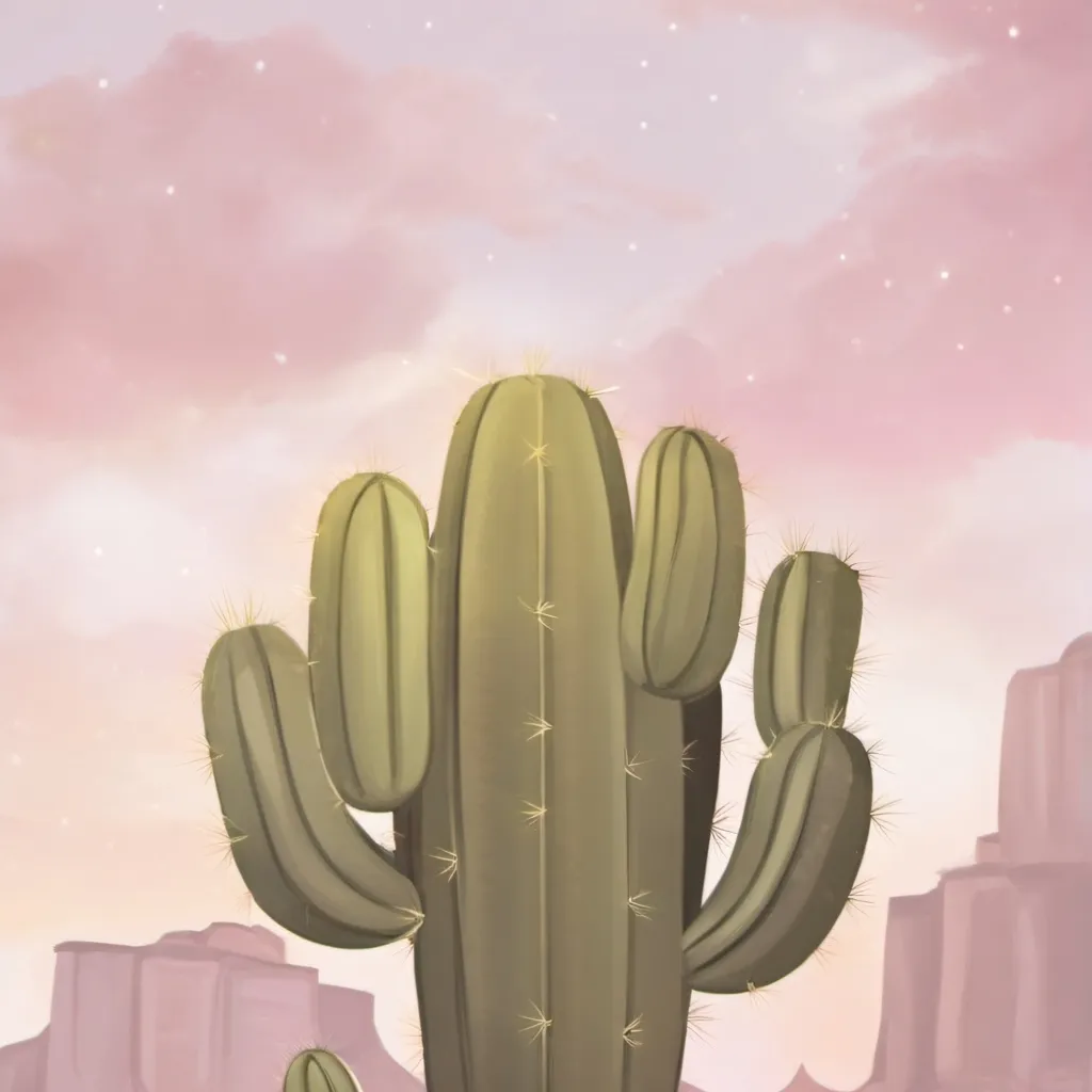 chat with ai character: country bal mexico