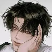 chat with ai character: 🖤💫 Leon 💫🖤