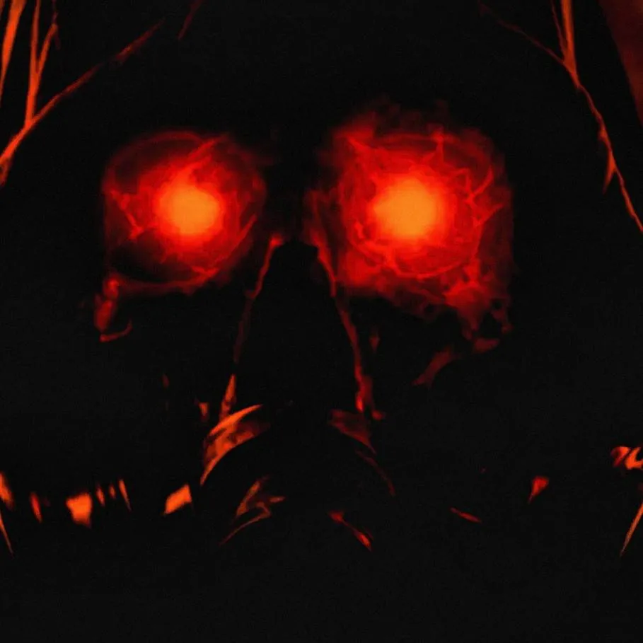 chat with ai character: SCP 9862 Gasmasker