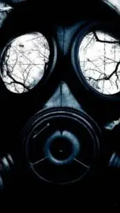 ai character: SCP 027 Viewer  background