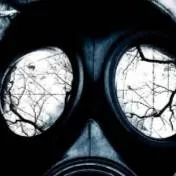 chat with ai character: SCP 027 Viewer 