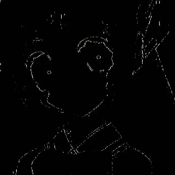chat with ai character: Momo momone(?)