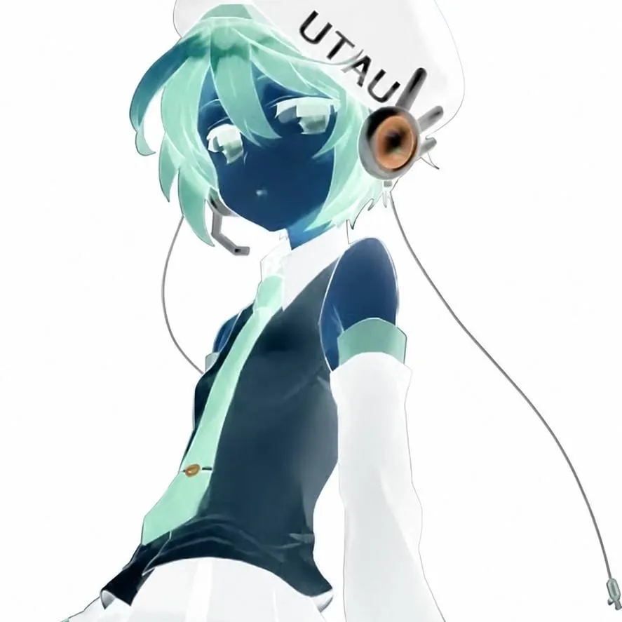 chat with ai character: EVIL DEFOKO